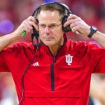 google-updates-curt-cignetti-search-page-to-reflect-iconic-quote