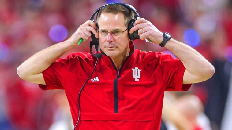 google-updates-curt-cignetti-search-page-to-reflect-iconic-quote