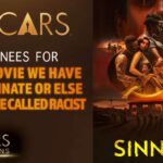 ‘sinners’-nominated-for-‘best-movie-we-have-to-nominate-or-else-we-will-be-called-racist’