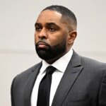 sherrone-moore’s-lawyer-calls-for-charges-against-former-michigan-coach-to-be-dismissed