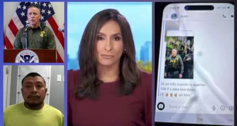 jury-nullification:-breaking:-far-left-jury-in-chicago-finds-latin-kings-gang-leader-who-ordered-“murder-for-hire”-plot-of-border-patrol-leader-bovino-not-guilty