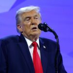 trump-smacks-down-canada