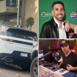 la-radio-host-enlists-army-of-listeners-track-down-wife’s-stolen-car