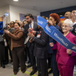 zohran-mamdani-unveils-$4m-plan-to-open-nyc-youth-health-clinics
