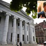 gop-ready-to-go-to-supreme-court-to-fight-tearing-up-nyc’s-lone-republican-house-seat