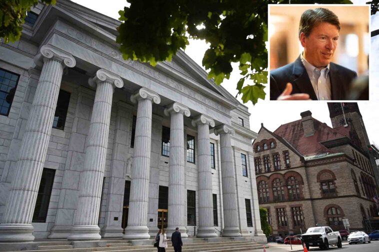 gop-ready-to-go-to-supreme-court-to-fight-tearing-up-nyc’s-lone-republican-house-seat