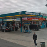 violent-robbery-pair-slashes-nyc-deli-worker-on-head-during-stick-up-–-all-for-$2-soda-bottle:-cops,-sources