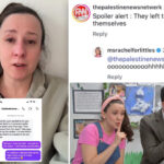 ms.-rachel-accused-of-playing-victim-after-‘blaming-the-jews’-for-scandal-that-saw-her-like-antisemitic-comment