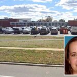 twisted-nj-special-ed-teacher,-45,-admits-to-sexually-assaulting-8th-grade-boy-she-texted-25k-times
