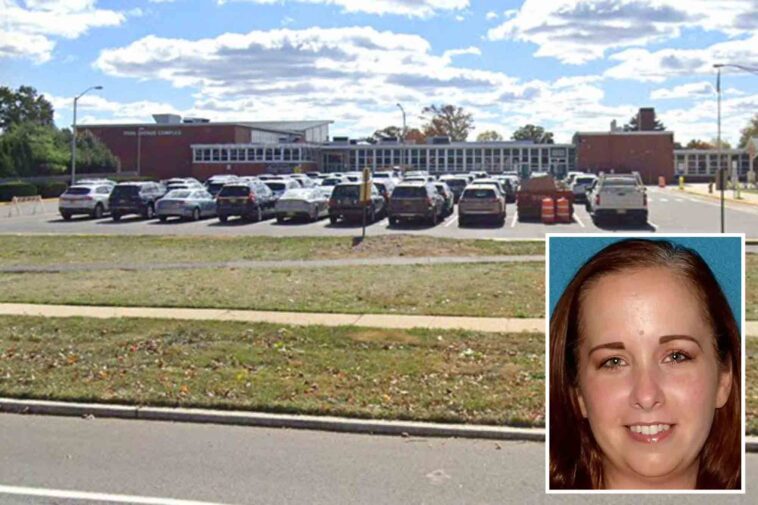 twisted-nj-special-ed-teacher,-45,-admits-to-sexually-assaulting-8th-grade-boy-she-texted-25k-times