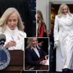 conservatives-brand-dem-virginia-gov.-spanberger-‘the-white-witch’-after-she-immediately-enacts-woke-agenda