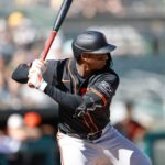 yankees-add-young-infielder-to-minor-league-system-as-depth-piece