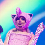 trans-pop-star-kim-petras-asks-republic-records-to-drop-him:-‘i’m-tired-of-having-no-control-over-my-own-life-or-career’