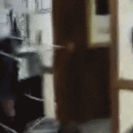 video-captures-detroit-student-allegedly-wielding-box-cutter-in-classroom-chase-as-teacher-intervenes