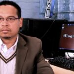 what-a-coincidence:-while-serving-in-congress,-keith-ellison-sponsored-legislation-that-made-it-easier-to-transfer-funds-to-somalia-(video)