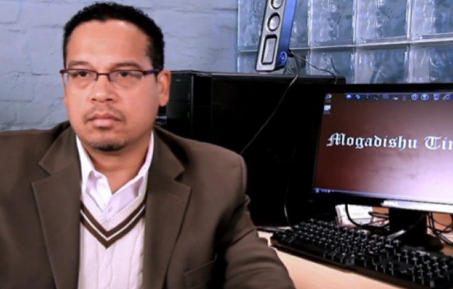 what-a-coincidence:-while-serving-in-congress,-keith-ellison-sponsored-legislation-that-made-it-easier-to-transfer-funds-to-somalia-(video)