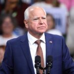 major-figure-in-minnesota-fraud-scandal-claims-tim-walz-and-keith-ellison-knew-what-was-happening-(video)