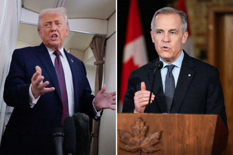 trump-withdraws-canadian-pm-mark-carney’s-board-of-peace-invitation 