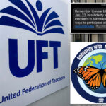 nyc-teachers-union-to-hold-day-of-action-in-‘solidarity’-with-minneapolis,-demand-ice-stay-out-of-city