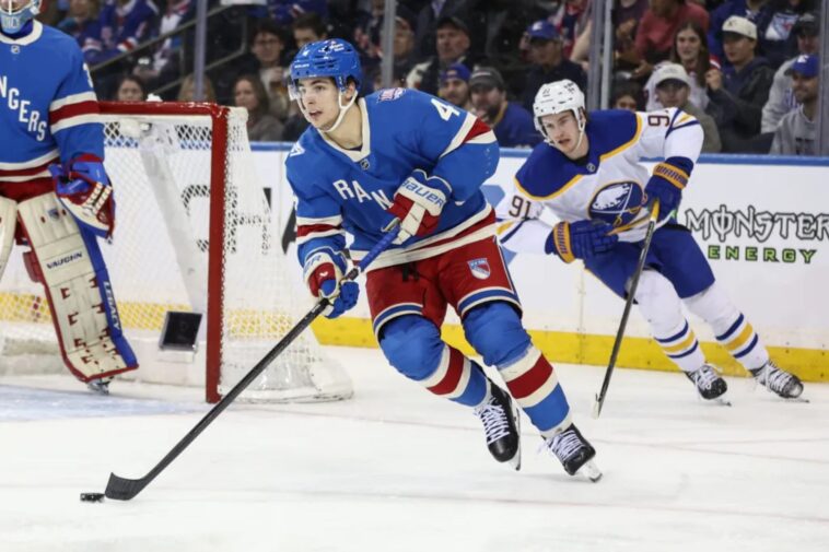 rangers-and-sharks-heading-in-opposite-directions-—-and-could-be-fitting-trade-partners