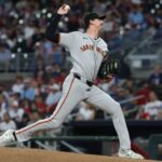 mlb-clears-ex-giants-reliever-sean-hjelle-after-investigation-into-allegations-of-‘abuse’