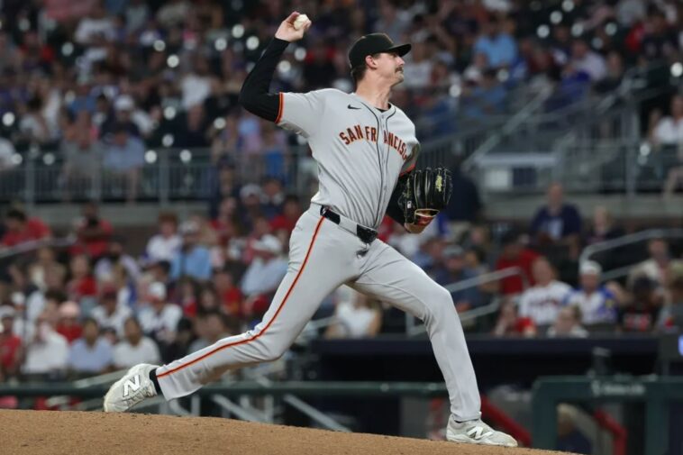 mlb-clears-ex-giants-reliever-sean-hjelle-after-investigation-into-allegations-of-‘abuse’