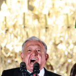 shock-confession:-mexican-president-admits-that-mass-migration-is-a-tool-to-reclaim-and-conquer-america’s-southwest