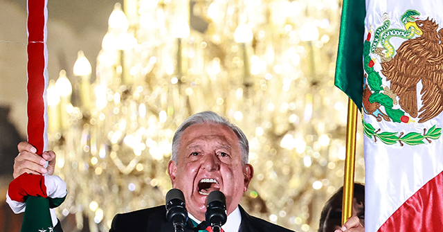 shock-confession:-mexican-president-admits-that-mass-migration-is-a-tool-to-reclaim-and-conquer-america’s-southwest