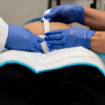 exclusive-—-report:-rural-hospital-closures,-downgrades-represent-‘national-health-access-emergency’-trump-can-fix