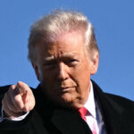 study:-murders-in-us.-plummeted-during-first-year-of-trump’s-second-term