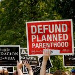 trump-administration-reviews-$88m-in-pandemic-loans-to-abortion-giant-planned-parenthood