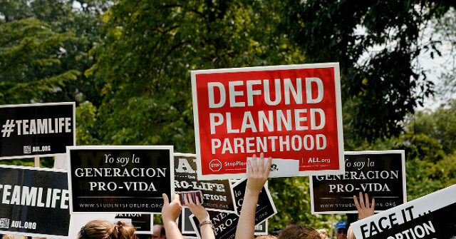 trump-administration-reviews-$88m-in-pandemic-loans-to-abortion-giant-planned-parenthood