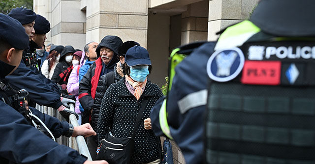 china-prosecutes-hongkongers-who-mourned-tiananmen-square-massacre