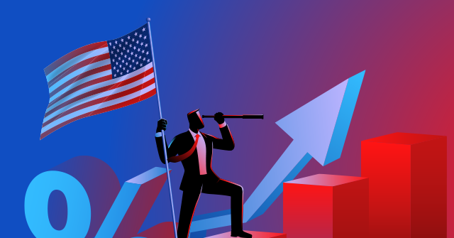 breitbart-business-digest:-spending,-jobs,-and-cooling-inflation-point-to-faster-growth-in-2026