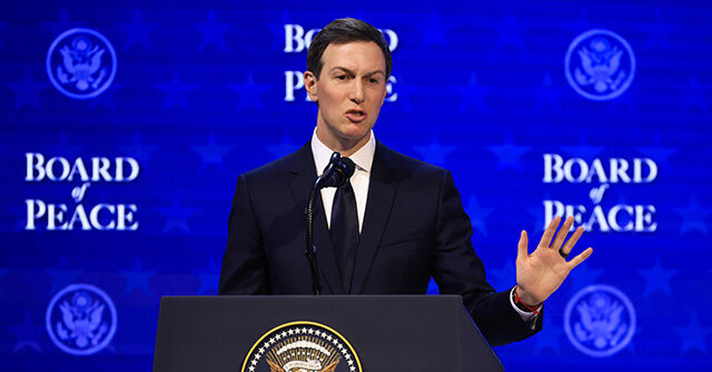 jared-kushner-unveils-‘new-gaza’-rebuild-vision-at-davos-—-aiming-for-‘catastrophic-success’-by-2035
