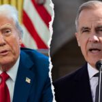 trump-snubs-canada-by-withdrawing-country’s-invite-to-join-‘most-prestigious-board-of-leaders-ever’