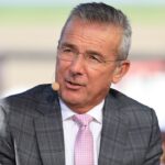 urban-meyer-tabs-rutgers-as-next-program-to-match-indiana’s-improbable-cfp-run