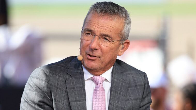 urban-meyer-tabs-rutgers-as-next-program-to-match-indiana’s-improbable-cfp-run