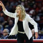 no-16-sooners-take-down-no.-2-gamecocks-in-ot