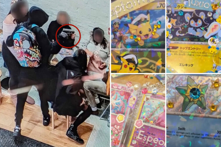 nyc-pokemon-shop-worker-describes-outpouring-of-community-after-brazen-trio-robbed-$100k-in-rare-trading-cards