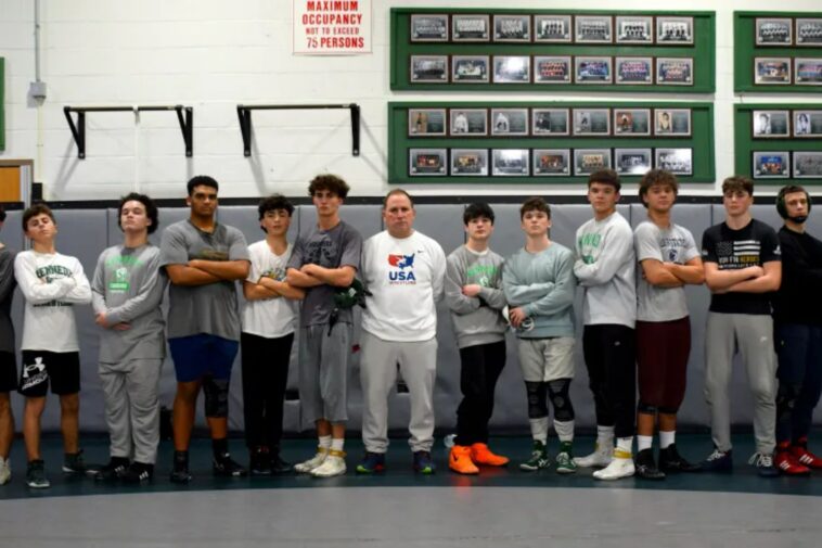 john-f.-kennedy-high-school-wrestling-keeping-domination-all-in-the-family