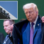 tiktok-finalizes-deal-to-form-new-american-entity