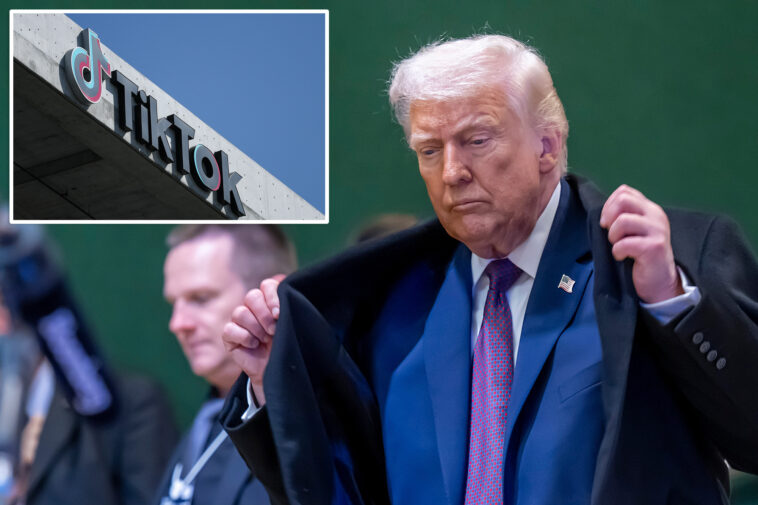 tiktok-finalizes-deal-to-form-new-american-entity