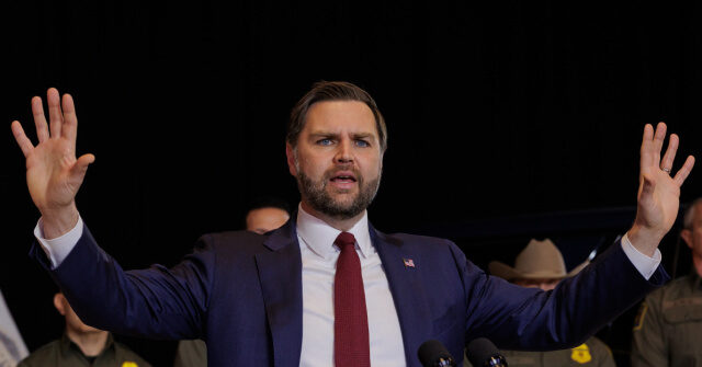 vance-in-minneapolis:-much-of-media-‘lying’-about-work-of-ice-agents