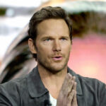 watch:-chris-pratt-says-‘ai-will-not-replace-god’