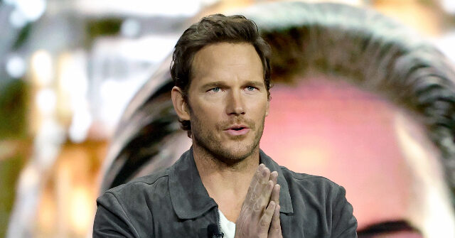 watch:-chris-pratt-says-‘ai-will-not-replace-god’