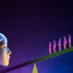 job-seekers-file-lawsuit-challenging-ai-hiring-software-under-credit-reporting-laws