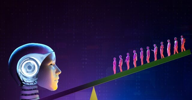 job-seekers-file-lawsuit-challenging-ai-hiring-software-under-credit-reporting-laws