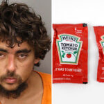 florida-man-charged-with-felony-after-allegedly-hurling-ketchup-packet-at-good-samaritan