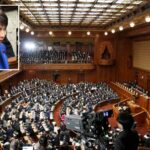 japan’s-prime-minister-takaichi-dissolves-parliament-after-only-3-months-in-office,-setting-up-snap-election